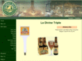 la-divine-beer.com