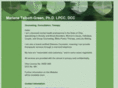 labryscounseling.com