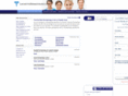 lafayettedermatology.com