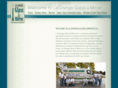 lagrangeglassandmirrorco.com