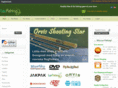 larfishing.com