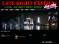 latenightexpert.com