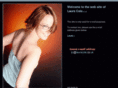 lauracole.co.uk