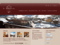 lesavoie.com