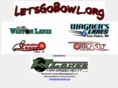 letsgobowl.org