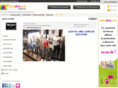 levismulhouse.com