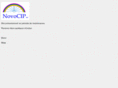 liquidpiggingsystems.com