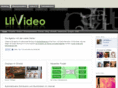litvideo.de