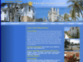 lucayavillagevillas.com