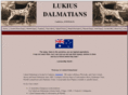 lukius.com