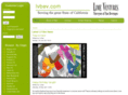 lvbev.com