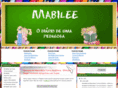 mabilee.com