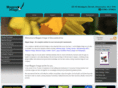 magpieimage.co.uk