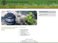 mainmowingandlandscaping.com