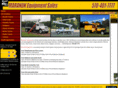 maranukequipment.com