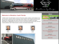 marathoncoachfl.com
