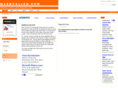 markcallen.com