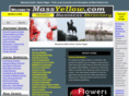 massyellow.com