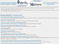 matiane.com