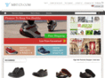 mbt123.com