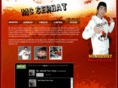 mcserhat.net
