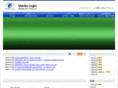 medialogic.co.jp