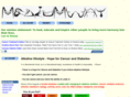mediumway.com
