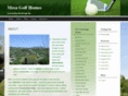 mesagolfproperties.com