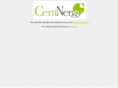 mesprimesenergie.com