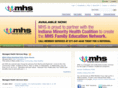 mhsindiana.com