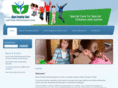 miamifriendshipschool.com