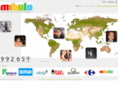 mibula.com