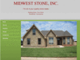 midweststoneinc.com