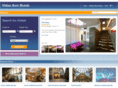 milanbesthotels.com