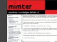 mimter.com