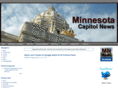 mncapitolnews.com
