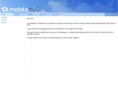mobilebulk.com