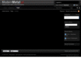 modernmetal.pl
