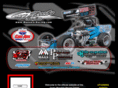 moeskerracing.com