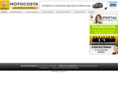 motocostarenault.com