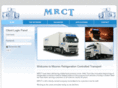 mrct.co.uk