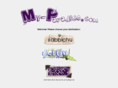 my-paradise.com