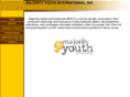 myinternational.org