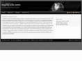 myreva.com