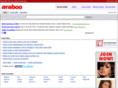 nabbish.com