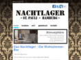 nachtlager.net