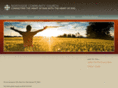 nbcsa.org