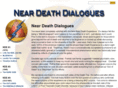 neardeathdialogues.com