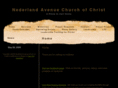 nederlandcoc.org