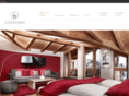 neoalpin-hotel.com